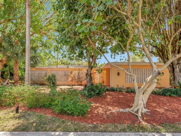 840 SW 3rd Street, Boca Raton, FL 33486