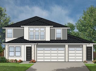 3983 Frame Rd, Roseville, CA 95747