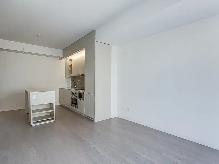 101 Peter St #1401 — Photo 14