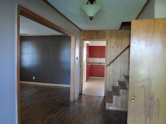 3rd image of 101 McKinley Ave