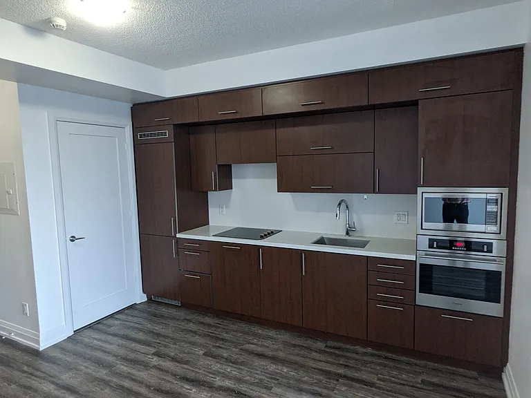 2 Anndale Dr #2803 — Photo 11