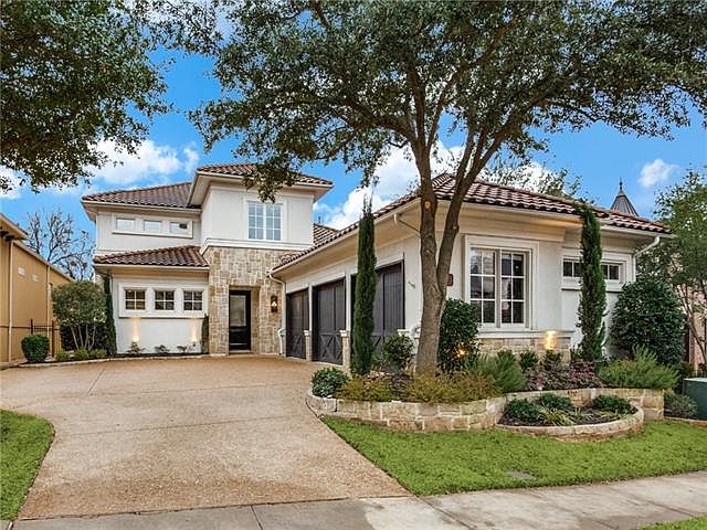 1st image of 6309 Avalon Woods Dr