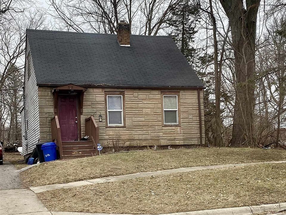 1st image of 515 Trenton Ave