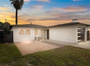 4910 Kauffman Ave, Temple City, CA 91780