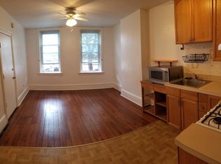 922 Ellsworth St FLOOR 1, Philadelphia, PA 19147