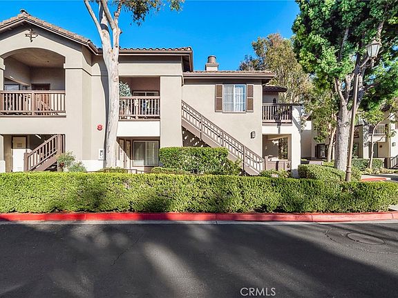 2nd image of 2960 Champion Way APT 709