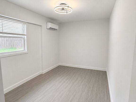 4th image of 4336 Maygog Rd
