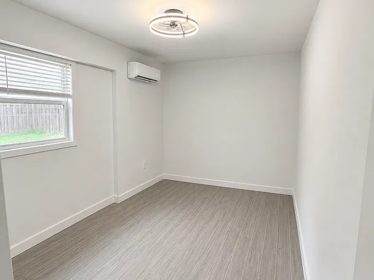 4336 Maygog Rd — Photo 4