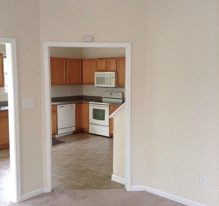 2nd image of 1113 Rutledge Landing Dr