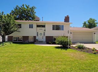 10481 S 360 E, Sandy, UT 84070