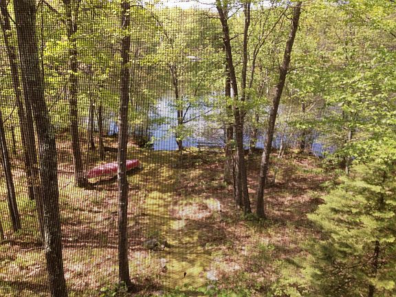 4th image of 110 Rockwood Dr