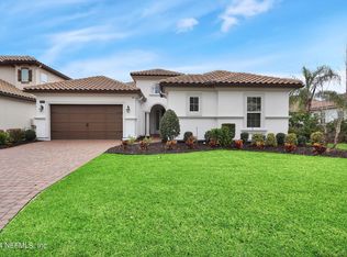 3075 Brettungar Dr, Jacksonville, FL 32246