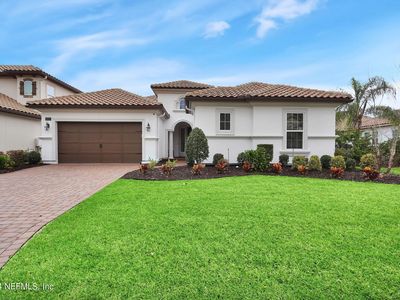 3075 BRETTUNGAR Drive, Jacksonville, FL, 32246