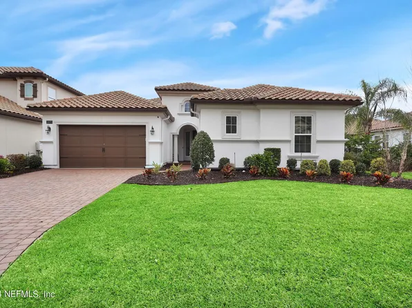 3075 BRETTUNGAR Drive, Jacksonville, FL 32246