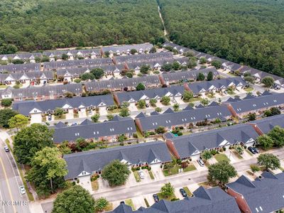 5006 Carleton Dr UNIT 57, Wilmington, NC, 28403