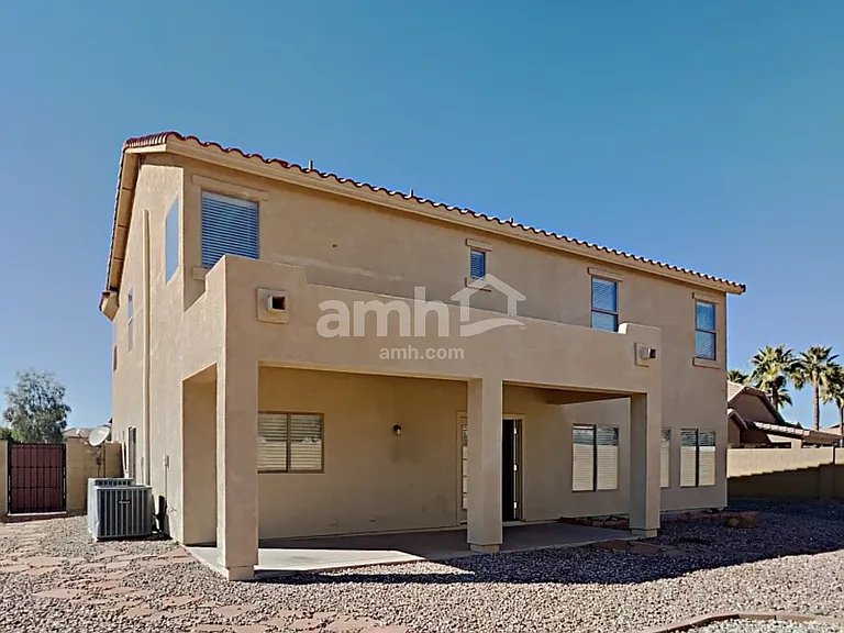 1517 S 115th Dr — Photo 23