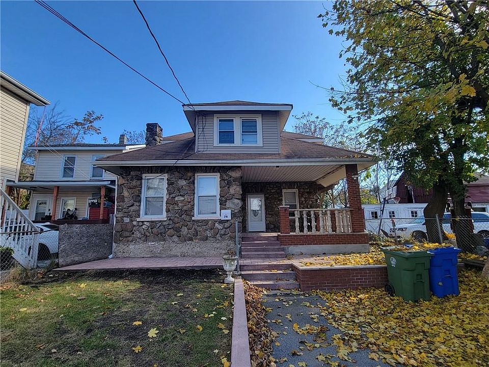 1st image of 74 Montgomery Street