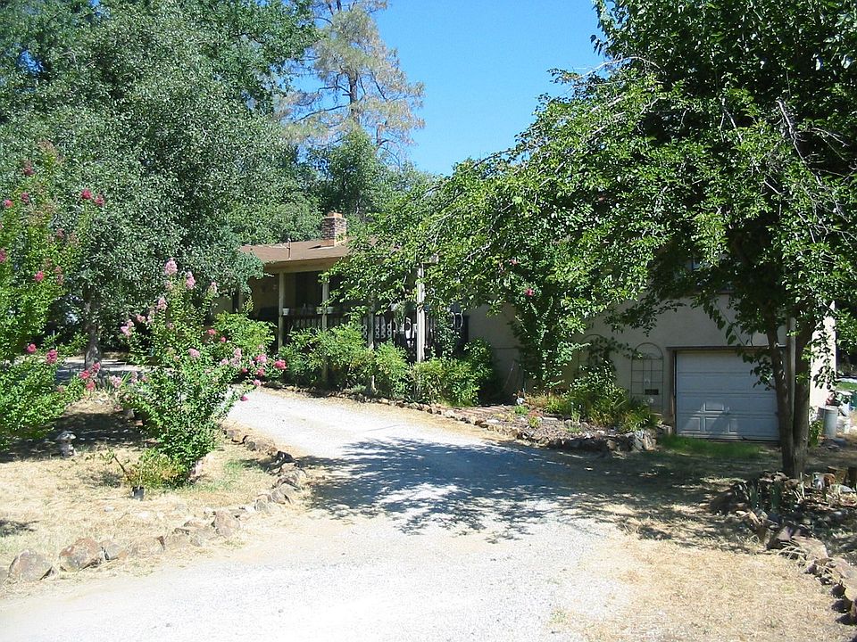 Williamson Rd, 1 Acre