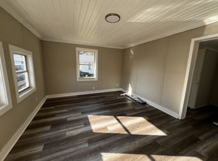 1009C W Marion St #1, Florence, SC 29501