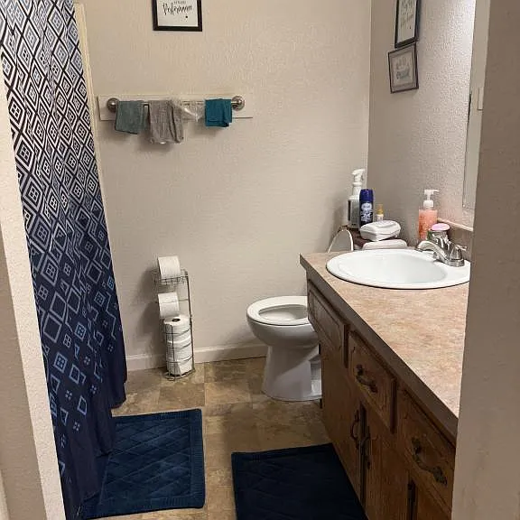 513 Minnesota St — Photo 5