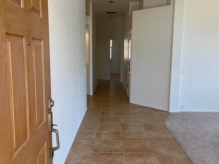 5320 W Christmas Cholla St — Photo 2