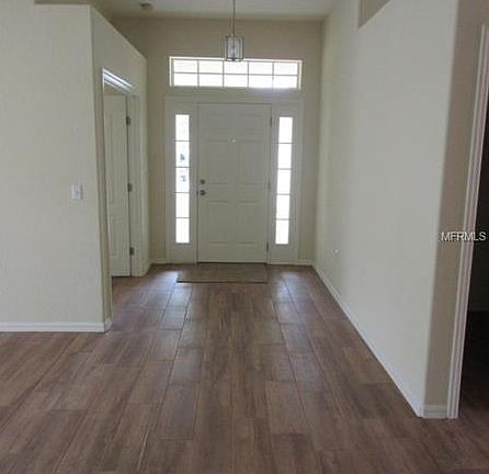 2nd image of 1551 Turtle Rock Dr