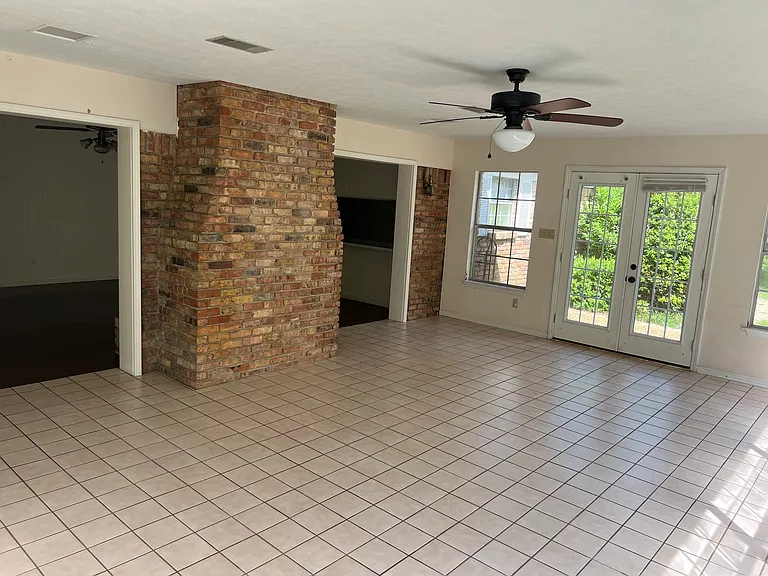 10620 Beulah Rd — Photo 9