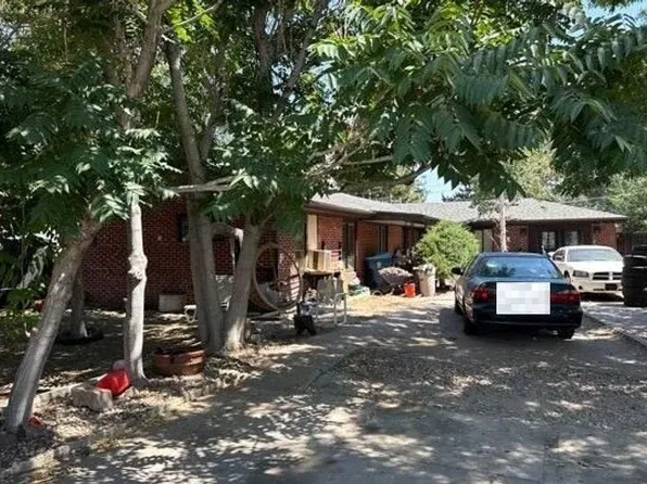 6340 Olive St, Commerce City, CO 80022