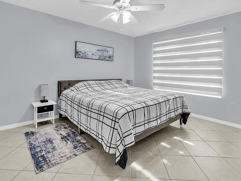 214 Villa Cir #214 — Photo 14