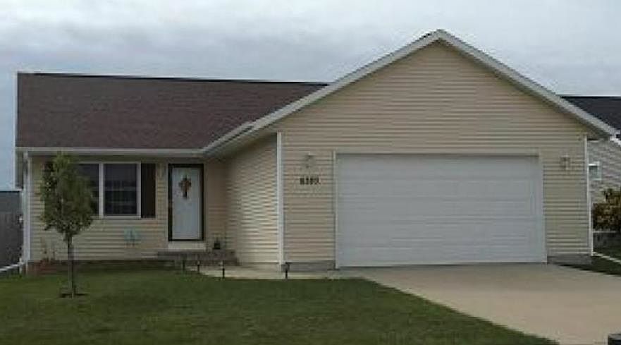 1st image of 6383 Cope Dr