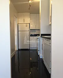Rented by Manhattan Connection