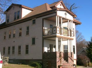 33 Crescent Hts, Fitchburg, MA 01420