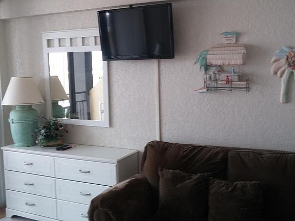 2nd image of 2301 S Atlantic Ave #344