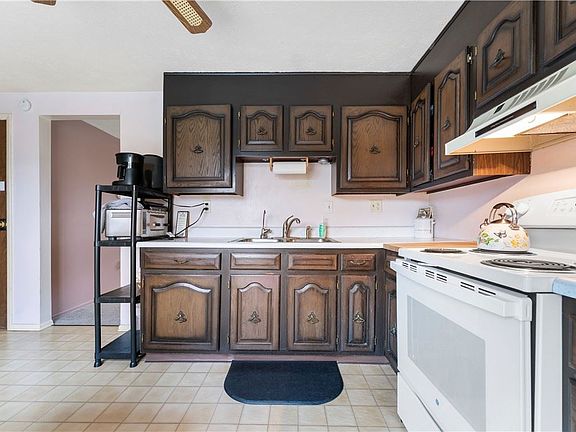5th image of 506 Hickory Cir