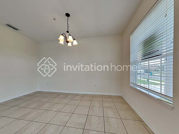 3rd image of 10508 Eastpark Lake Dr