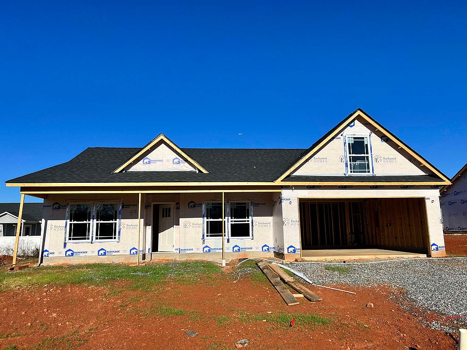 2nd image of 155 Pheasant Ridge Dr