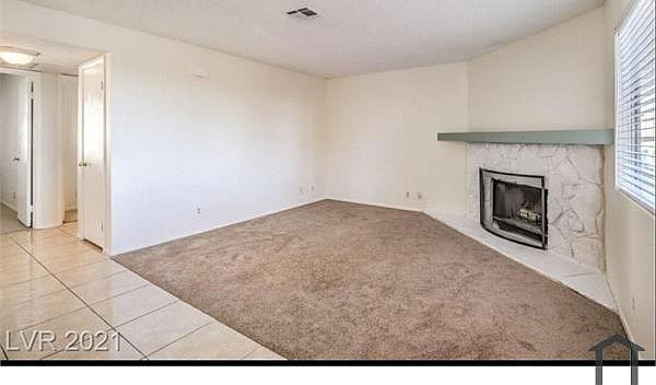 1st image of 7933 Decker Canyon Dr