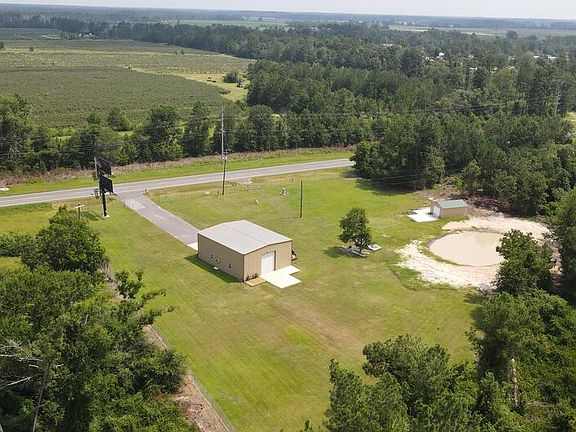 5th image of 2148 State Highway 32 W