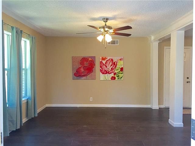 1st image of 2416 Santa Cruz Dr