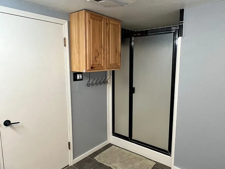 2381 Vantage Hwy — Photo 16