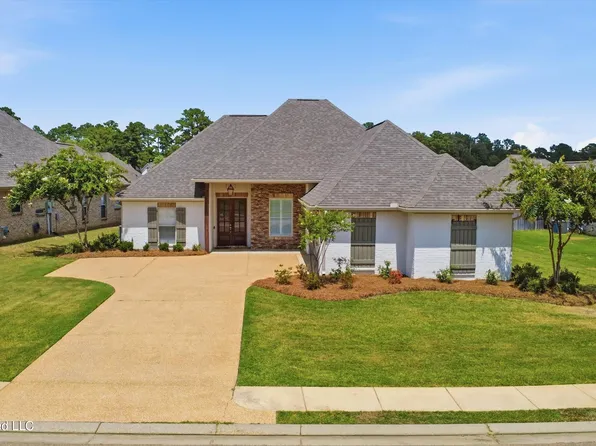 420 Emerald Trl, Brandon, MS 39047