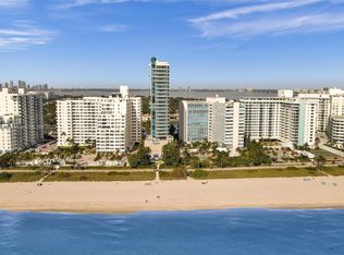 5025 Collins Ave APT 1401, Miami Beach, FL 33140