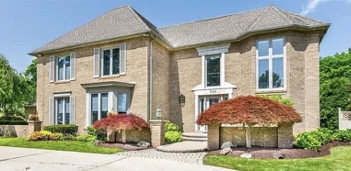 1st image of 793 Michaux Ln