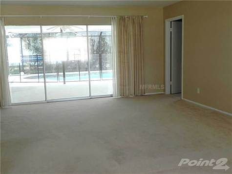 4th image of 112 Van Dyck Dr