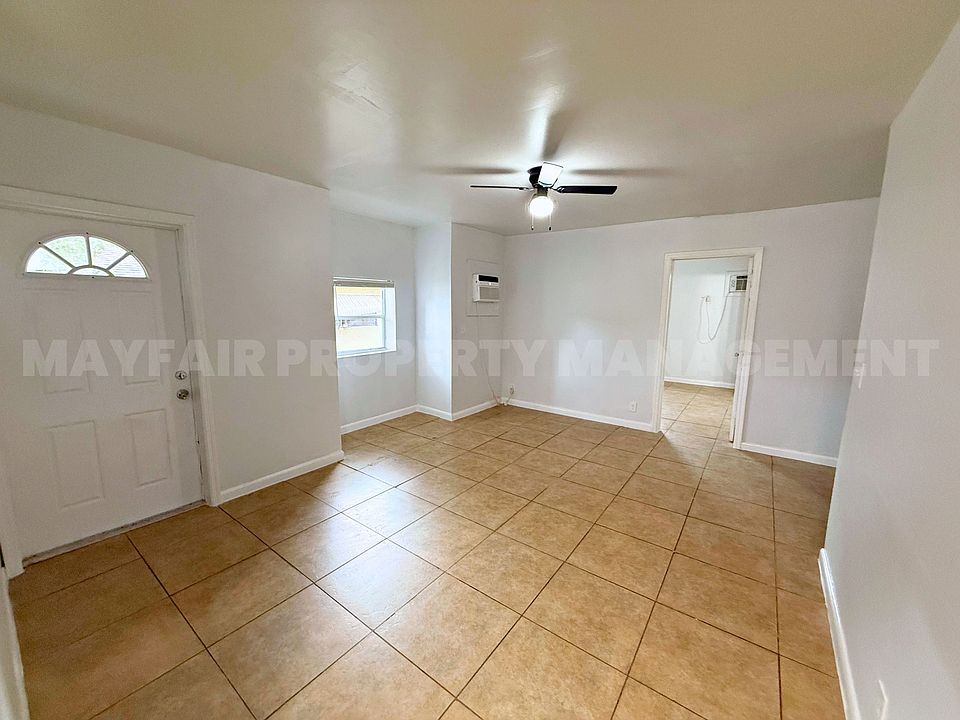1st image of 380 Kingsbridge St