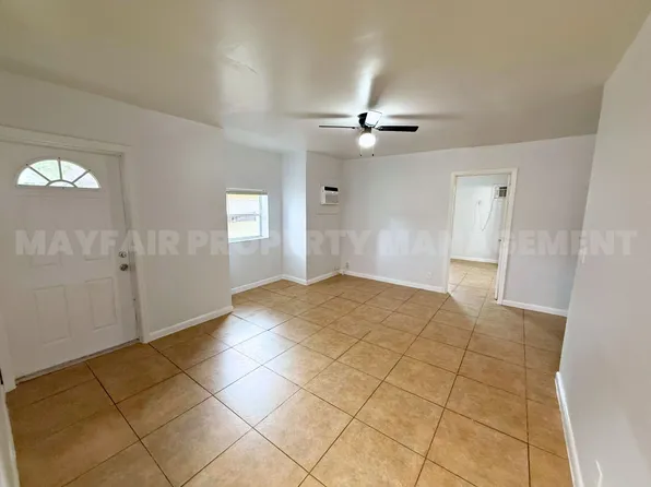 380 Kingsbridge St, Boca Raton, FL 33487