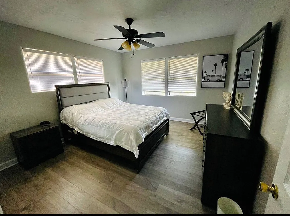 3 bed, 1542 sqft, $2,500 — Photo 3