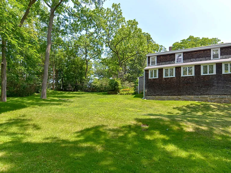 31 Chester Sq — Photo 3