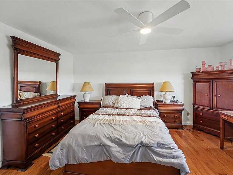 1235 S Highland Ave #5-703 — Photo 18