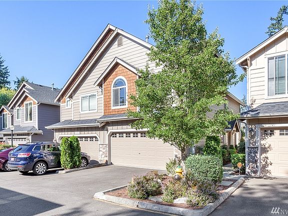 2nd image of 20418 26th Ave W